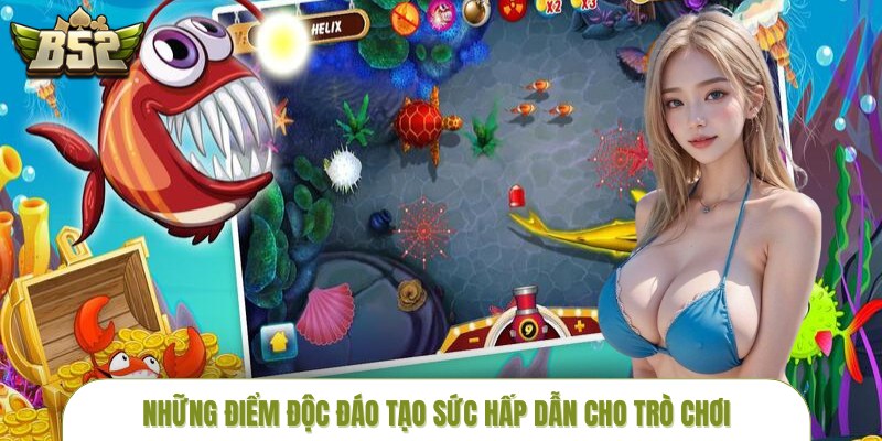 ban-ca-dai-duong-diem-doc-dao