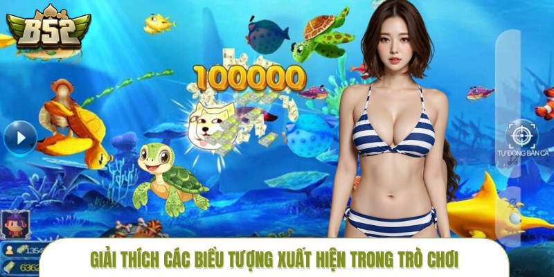 ban-ca-rua-xanh-bieu-tuong