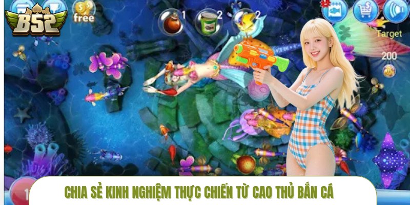 ban-ca-tieu-tien-ca-kinh-nghiem