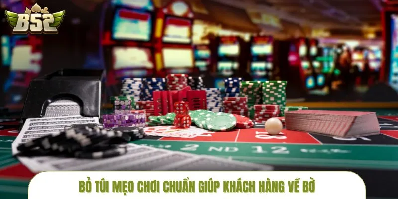 cach-choi-casino-chuan-bo-tui-meo