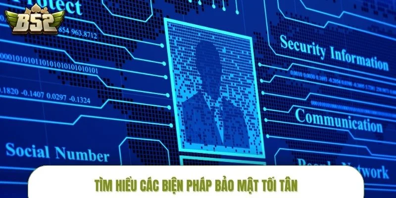 chinh-sach-bao-mat-bien-phap