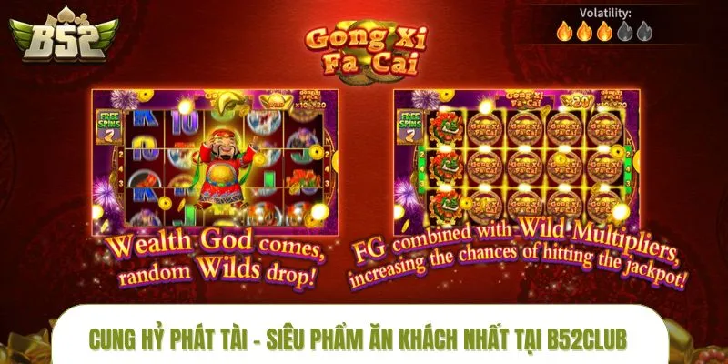 cung-hy-phat-tai-gioi-thieu