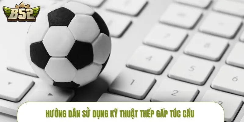 cuoc-gap-thep-huong-dan