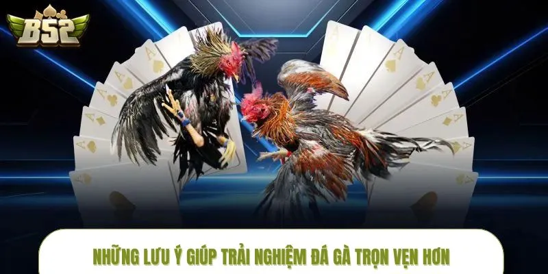 da-ga-campuchia-luu-y