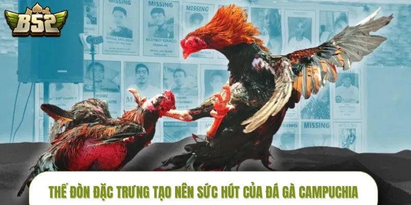 da-ga-campuchia-the-don