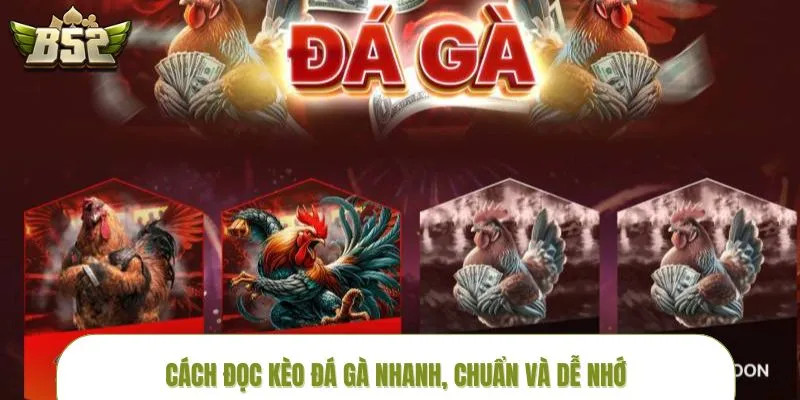 da-ga-philippines-cach-doc