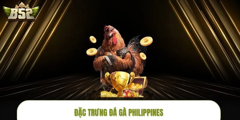 da-ga-philippines-dac-trung