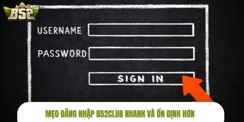 dang-nhap-b52club-meo-vao