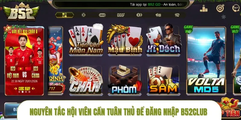 dang-nhap-b52club-nguyen-tac