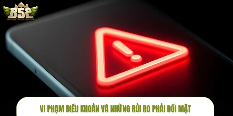 dieu-khoan-dich-vu-rui-ro