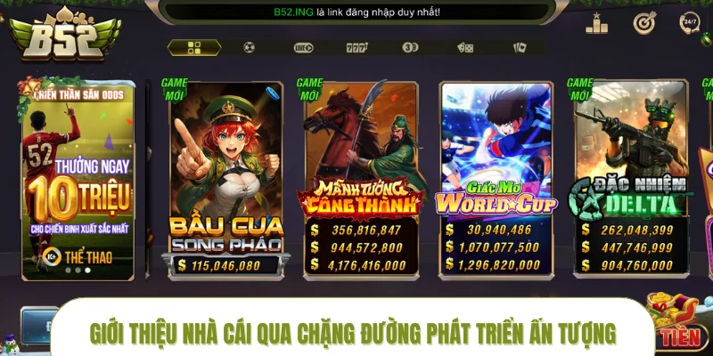 gioi-thieu-chang-duong