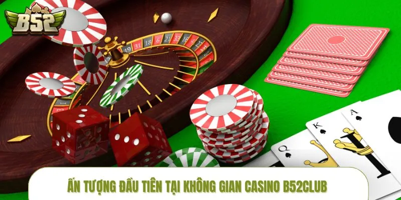 kinh-nghiem-choi-casino-thuc-te-an-tuong