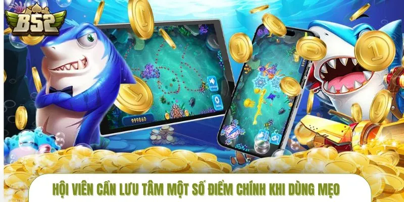 meo-ban-ca-chuan-luu-tam