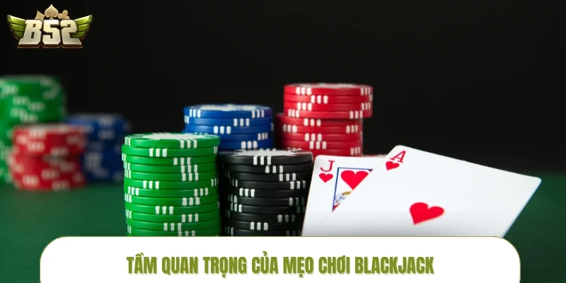 meo-choi-blackjack-can-thiet