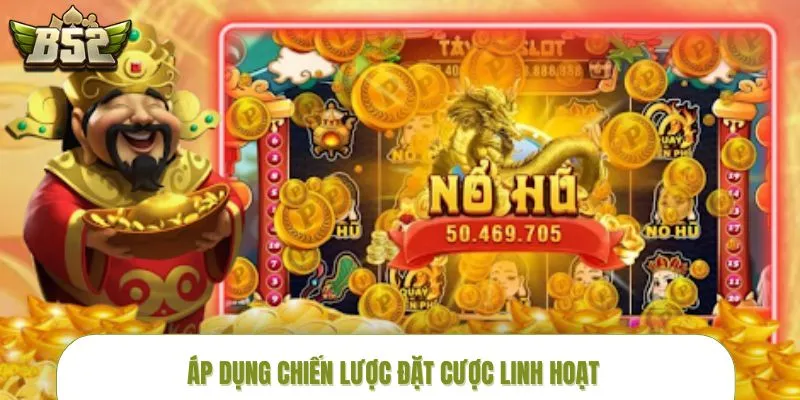 meo-choi-no-hu-chien-luoc