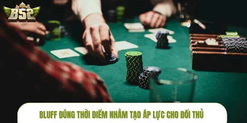 meo-choi-poker-bluff