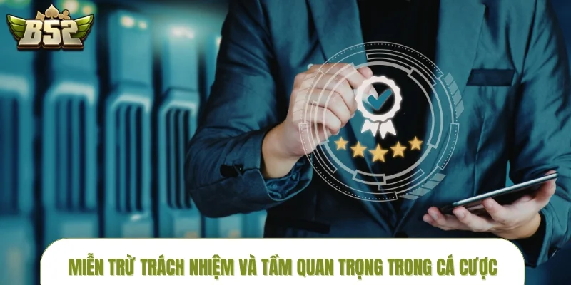 mien-tru-trach-nhiem-danh-gia