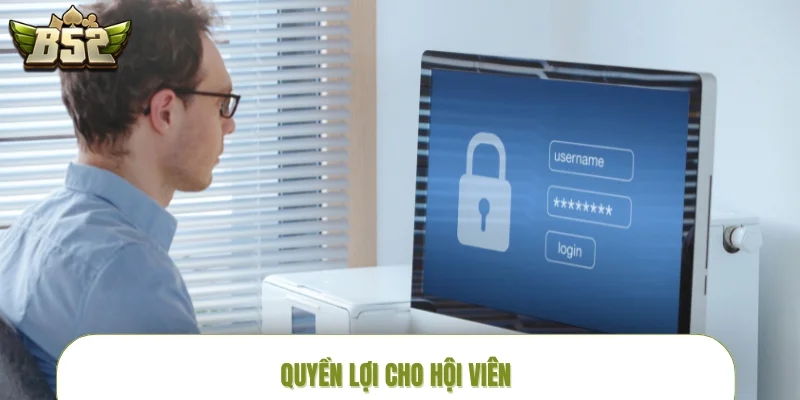 quyen-rieng-tu-quyen-loi