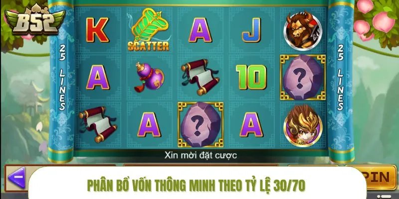 tay-du-dai-nao-phan-bo-von