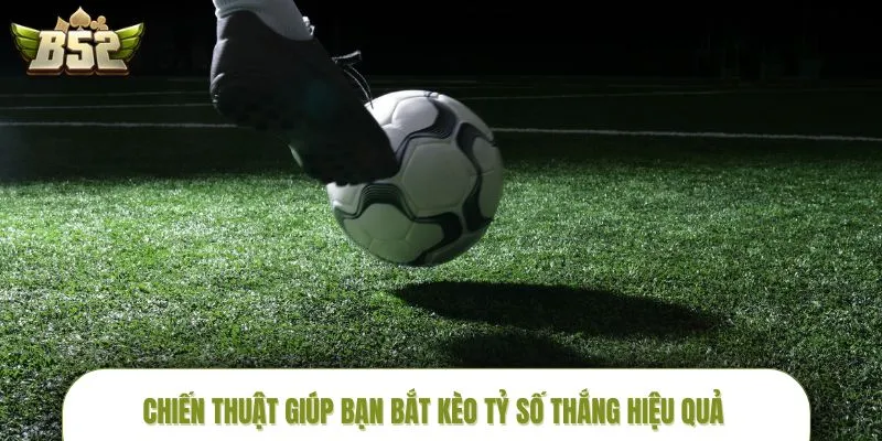 thong-tin-ve-cuoc-ty-so-chien-thuat