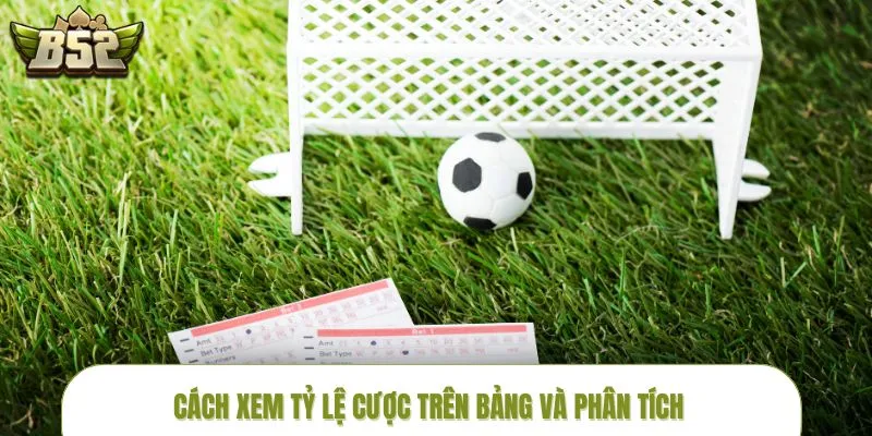 ty-le-keo-hom-nay-cach-xem